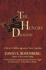 The Hungry Dragon A Tale of 14 Billion Aggressive Chinese Capitalists