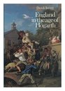 England in the Age of Hogarth
