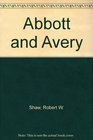 Abbott and Avery