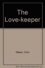 The Lovekeeper