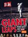 The Giant Leaps