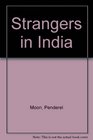Strangers in India