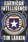 American Intelligence