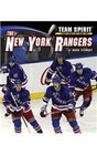 The New York Rangers