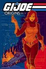 GI JOE Origins Volume 2