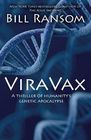 ViraVax