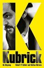 Kubrick An Odyssey