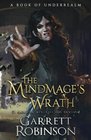 The Mindmage's Wrath A Book of Underrealm