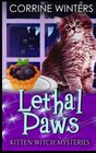 Lethal Paws