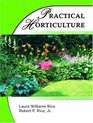 Practical Horticulture