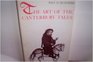 Art of the Canterbury Tales