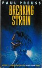Arthur C Clarke's Venus Prime Volume 1 Breaking Strain