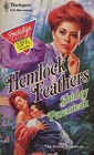 Hemlock Feathers
