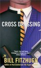 Cross Dressing