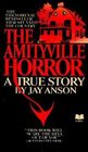 The Amityville Horror A True Story