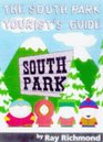 South Park a Tourist Guide