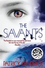 The Savants