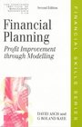 Financial Planning