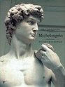 First Impressions Michelangelo