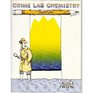 Crime Lab Chemistry Grades 48
