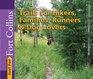 Just for Fort Collins Trails for Hikers Families Runners  Dog Lovers