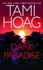 Dark Paradise (Nova Audio Books)
