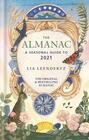 The Almanac A Seasonal Guide to 2021