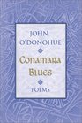 Conamara Blues Poems