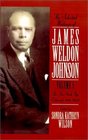 The Selected Writings of James Weldon Johnson The New York Age Editorials