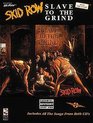 Skid Row  Slave to the Grind PlayItLikeItIsGuitar