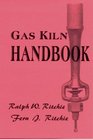 Gas Kiln Handbook