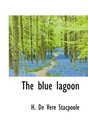 The blue lagoon