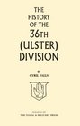 History Of The 36Th  Division