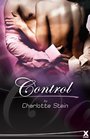 Control