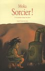 Sorcier  Tome 3