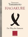 Hagakure Der Weg des Samurai