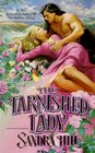 The Tarnished Lady