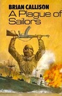 A Plague of Sailors