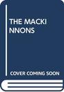 The Mackinnons