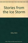 Stories from the Ice Storm