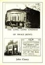 The LongLost Cinemas of Swale