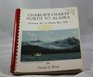 Charlie's charts  north to Alaska   includes Gulf Islands  Desolation Sound
