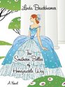 The Southern Belles of Honeysuckle Way