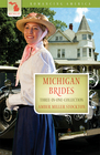 Michigan Brides