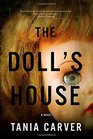 The Doll's House