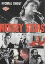 Mersey Stars An A to Z of Entertainment