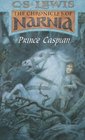 Prince Caspian (The Chronicles of Narnia)