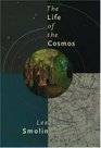 The Life of the Cosmos