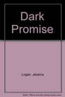 Dark Promise