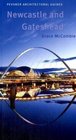 Newcastle and Gateshead City Guide